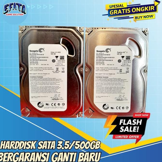 ready HARDISK HDD 160 GB ide/ata 3,5 internal ps2/pc