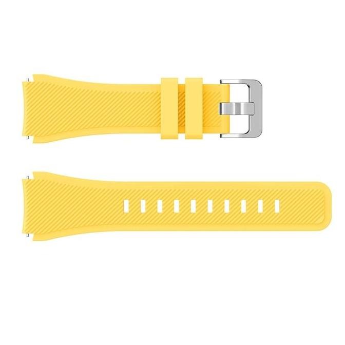 baru STRAP WATCH BAND TALI JAM SUUNTO 3 FITNESS FITNES RUBBER SILICONE ACC
