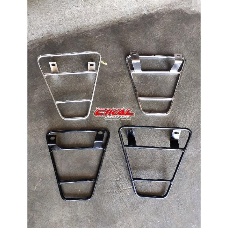 rak samg win rak tas sampung win behel win behel samg win honda win win100 honda