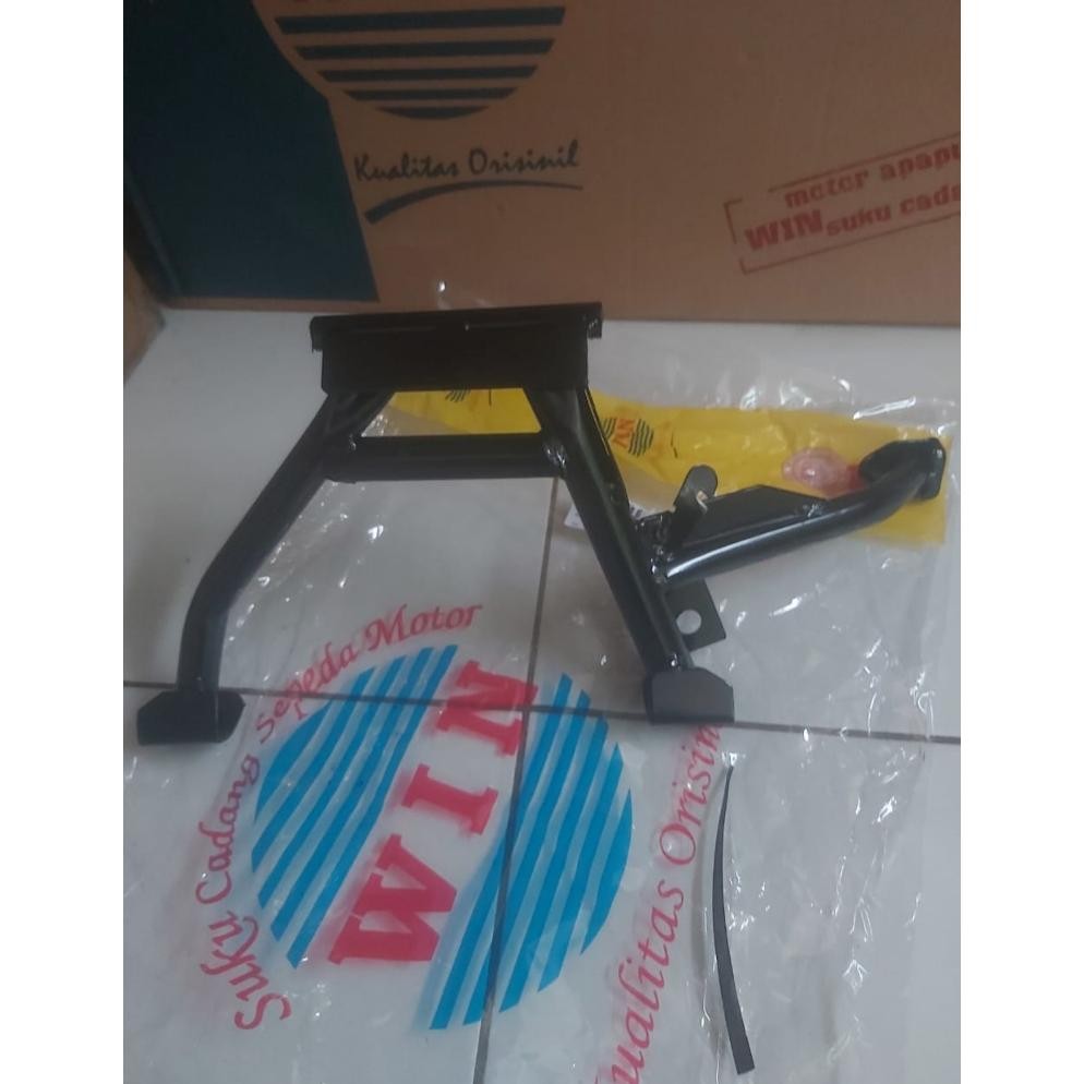 standar tengah beat street esp 20 2016-2019/standar dua beat street esp 2016-2019/street