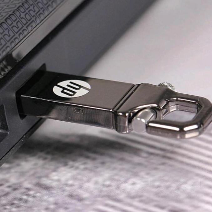 ready Di Jual Flashdisk HP 128GB/512/2TB Murah Banget Original 3.0