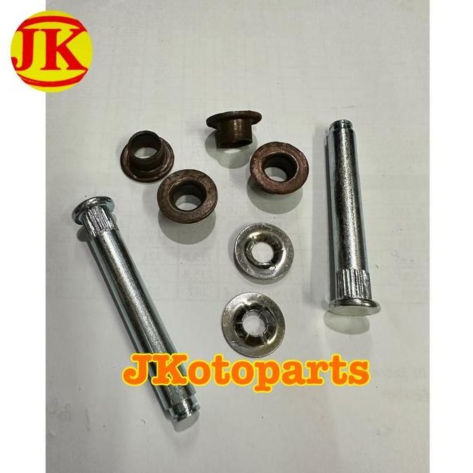 Pen Engsel Pintu Carry Futura T120SS