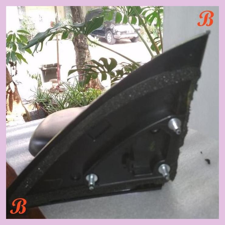 | JY | SPION KIRI AVANZA XENIA MANUAL 2004-2010 ORIGINAL