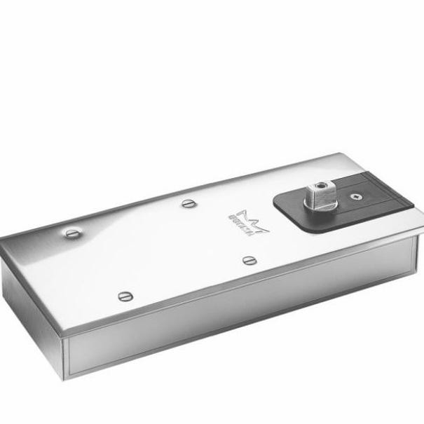 engsel tanam dorma. floor hinge Dorma BTS 65 original