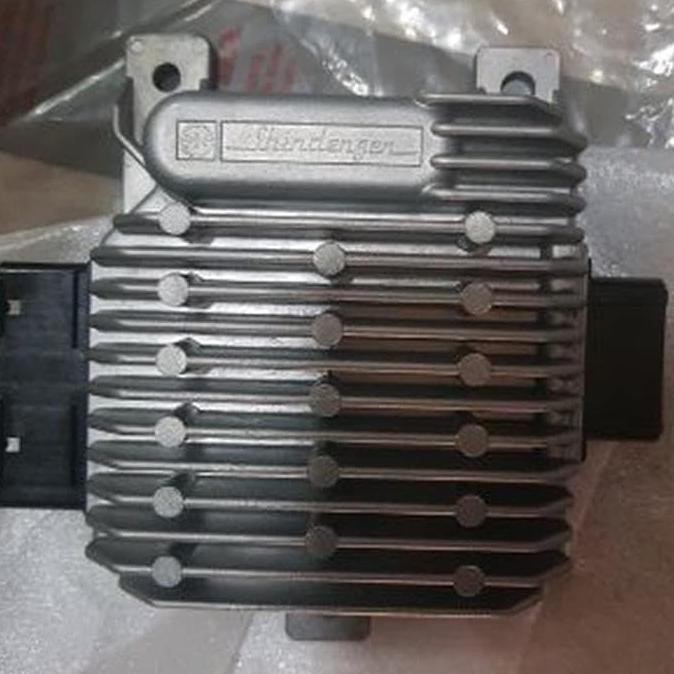 Ecu(eng control unit)Vario 125 esp