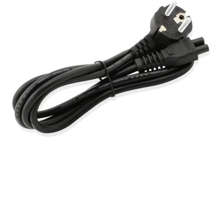 Adapter Laptop Delta 20V 6A 120W Adapter MSI GF63 Thin 11SC-430CA ADP-120VH D AC Power Charger