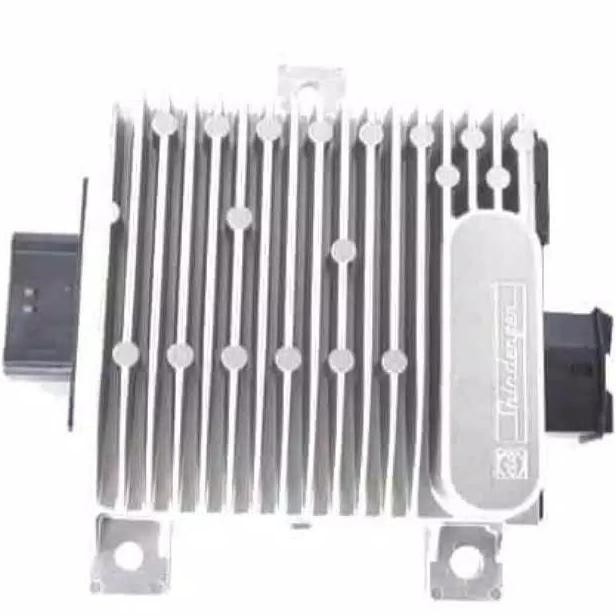 ECM PCX 150 new ECU PCX lokal