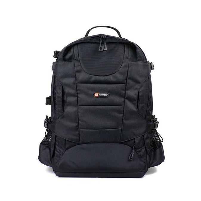 TAS KAMERA DSLR BACKPACK / RANSEL QUARZEL KALDERA SS (Steady Series)