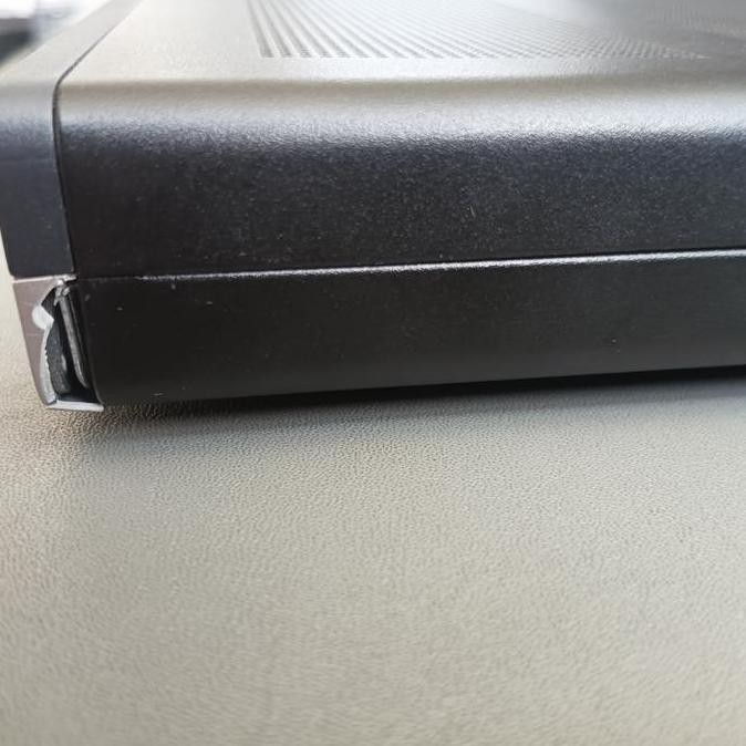 Hp Elitedesk 705 G4 Amd Ryzen 5 Pro 2400G 16Gb 256Gb Ssd Win10 Pro New Stok