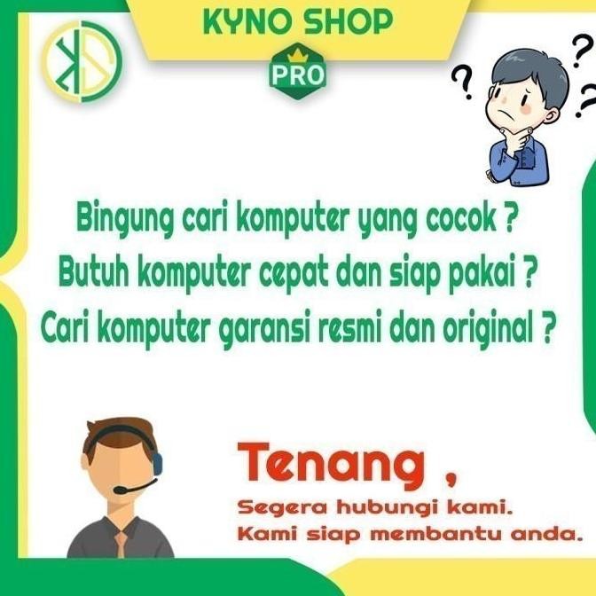 Pc Cpu Mini Core I7 4770 Ram 16 Gb Ssd 120 Hdd 500 For Office Wifi Bt New Stok