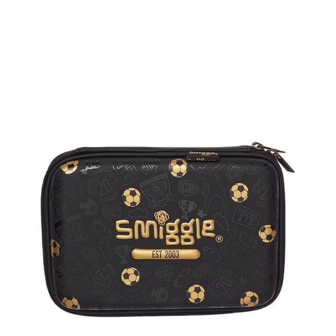 

Smgle 20Th Birthday Hardtop Pencil Case - L441214K Terbaru Kualitas Original