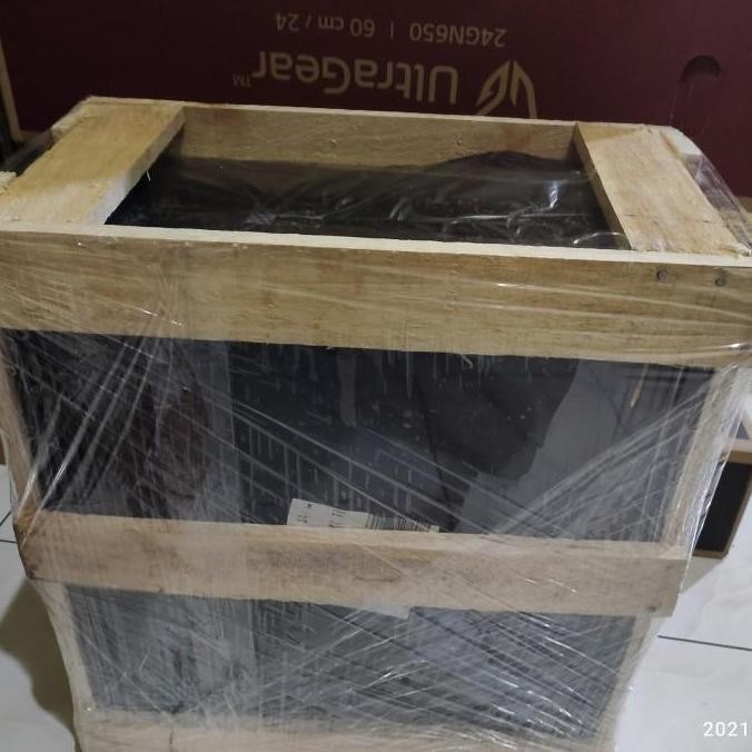 Paket Cpu / Pc Rakitan Komputer Intel Core I3 6100 Ddr4 Gen 6 New Stok