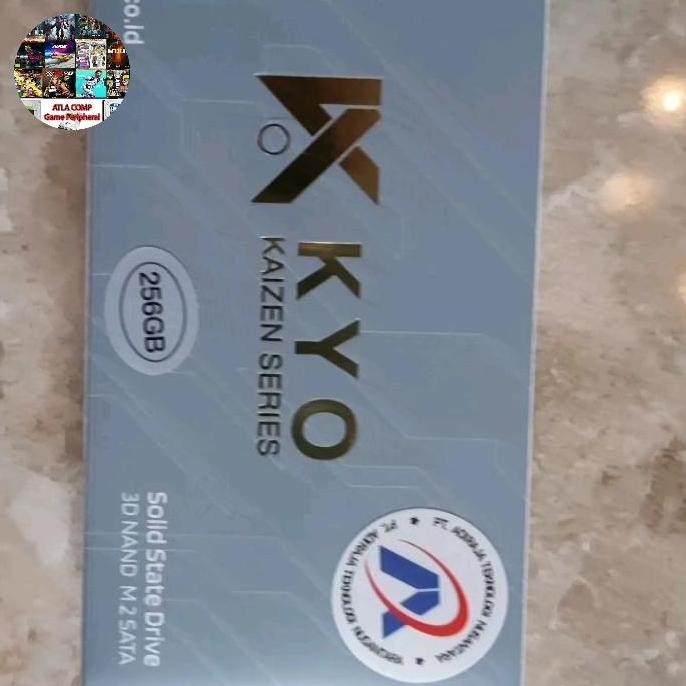 Paket Ryzen 3 3200G + Colorfull A320M + Ram 16Gb Kit New Stok