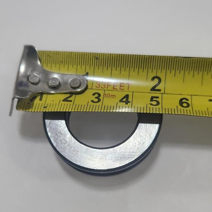 Pressure Bearing Sparepart Ridgid Drain Cleaner