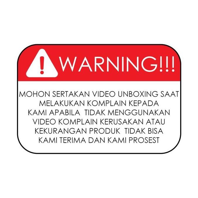 PASEDIUM WATER CLEANER 1000ML Penjernih air kuning / Penjernih Air Kamar Mandi / Penjernih Bak Mandi