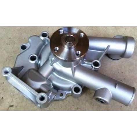 WATER PUMP FORKLIFT TOYOTA