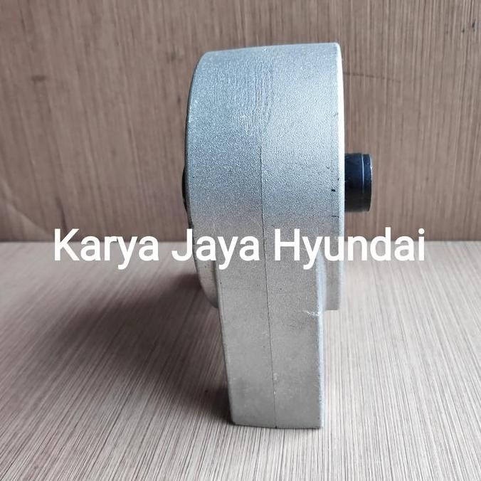 Engine mounting belakang Kia Pride