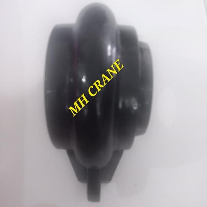 load chain guide chain hoist Nitchi 2 ton. tipe MH