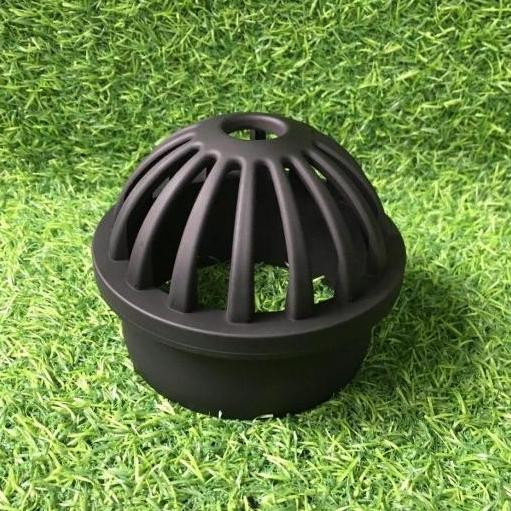 Tutup Bottom Drain 3 inch