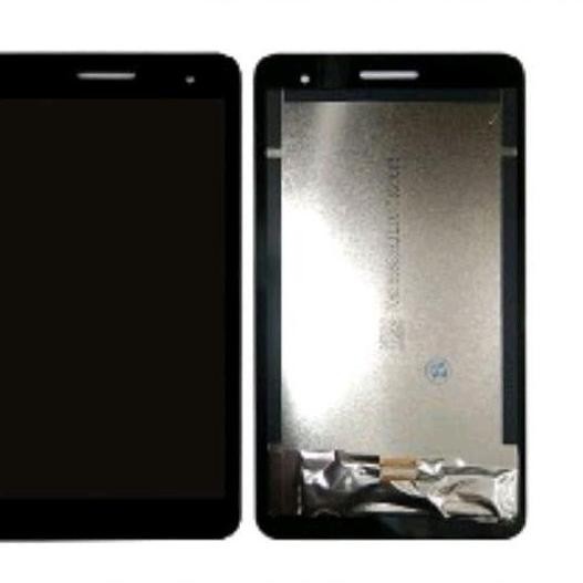 Lcd Touchscreen Hwi Mediapad T1 701U T1-701U