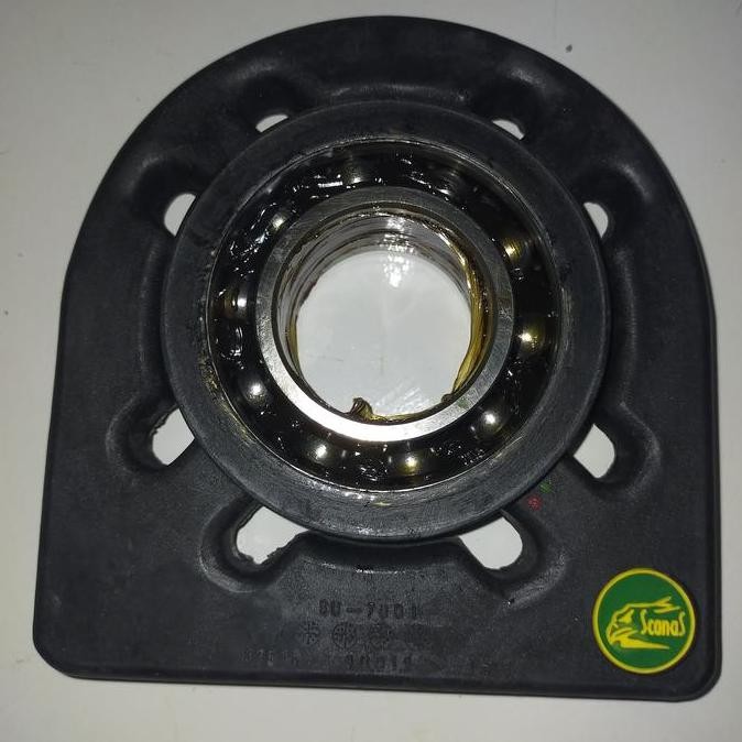 Center bearing Nissan CK12 BTX