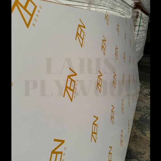 PVC Board 5mm / PVC Foam Board / Foam Board / Bord