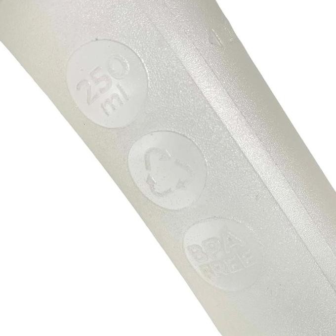 T8 Sherpa Soft Flask 250ml/500ml