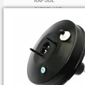 Boster booster servo Rem taft gt feroza Birken