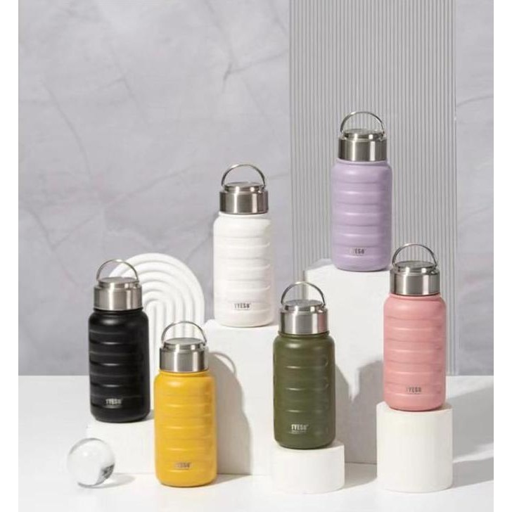 TYESO 270ml Tumbler Bottle