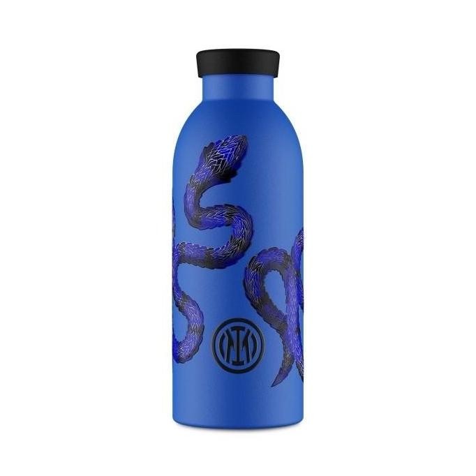 

INTER X 24BOTTLES CLIMA BOTTLE