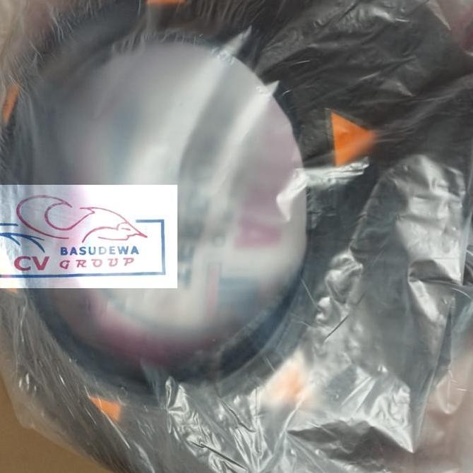 Artco Ban Luar Gerobak/Artco Ban Luar Kereta Sorong