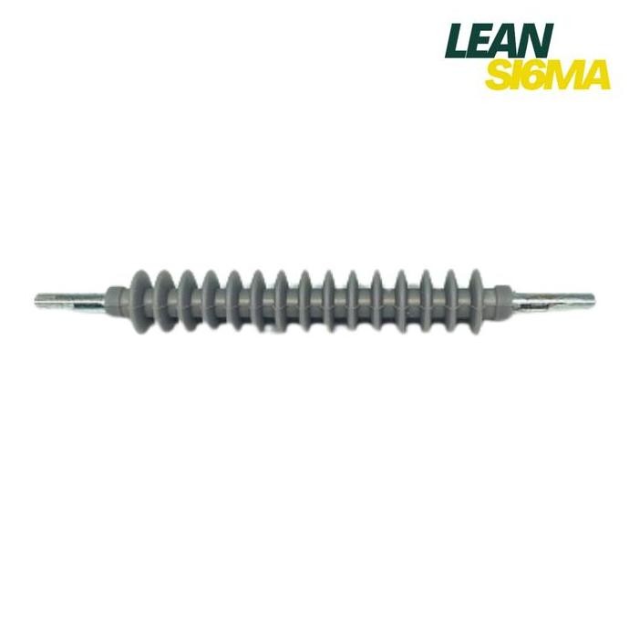 

SPARE PARTS AUTOMATIC TAPE DISPENSER ZCUT-9 GUIDER WHEEL BOTTOM