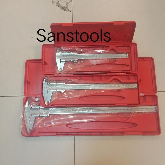 

Smat Vernier Iper Sikmat Sketmat Manual Toki 12 Jangka Sorong