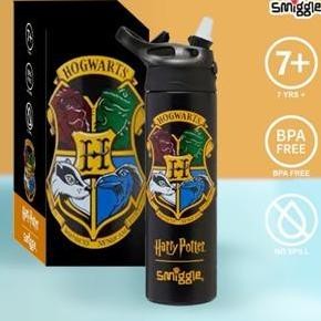 

Diskon Smiggle Harry Potter Series