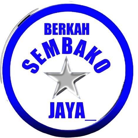 

saos tomat sumber jaya nasi goreng merah asli makassar/saus tomat sauc H24