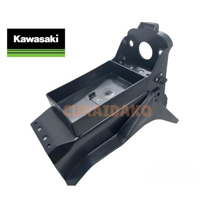 Spakbor Belakang Kawasaki Ninja Rr Old Zx Se 35022-1325