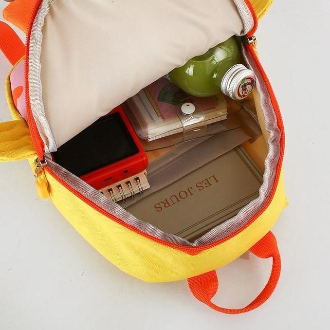 

Spesial Tas Ransel Backpack Anak Sekolah Tas Sekolah Motif Lucu Paud Tk Sd