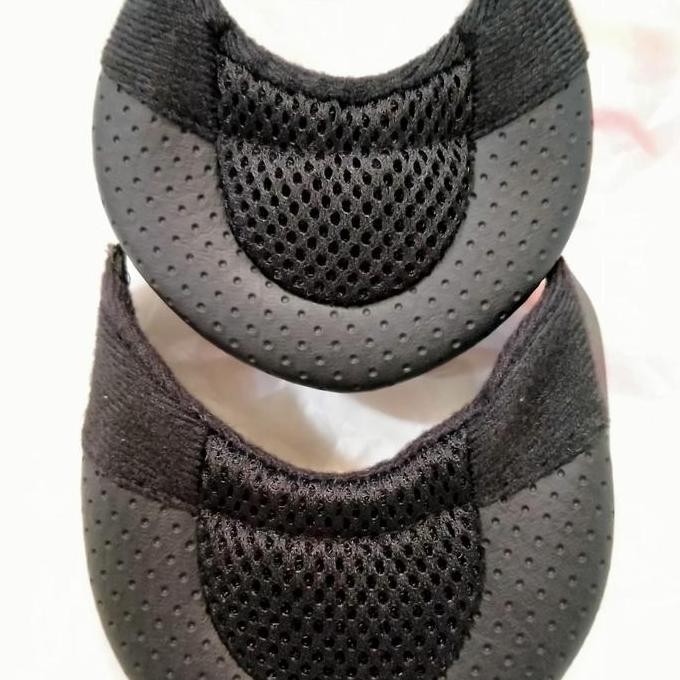 hjc rpha10 chin curtain custome