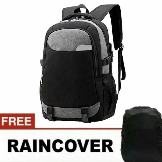 

Miliki Tas Sekolah Anak Sd Smp Sma Cimot Ransel Laki Laki Perempuan Pria Wanita Dewasa Terbaru Premium Cod Fashion