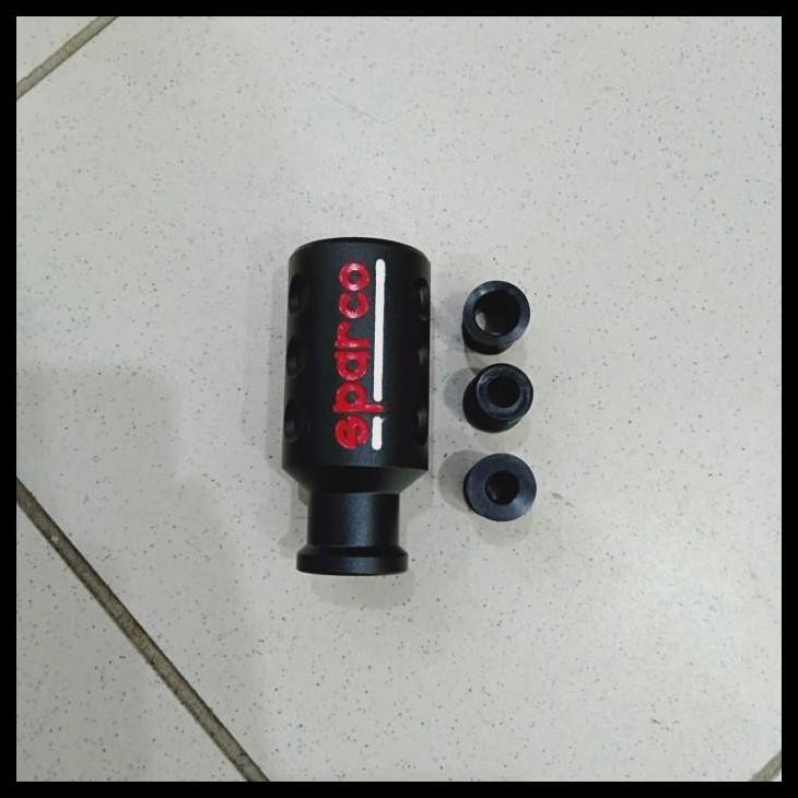 TERBARU KNOP RACING TUAS PERSNELING MOBIL UNIVERSAL 