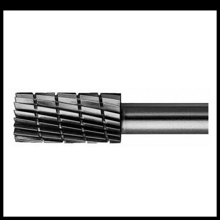 

BEST DEAL PFERD HSS CUTTERS CUT3 HSS-A-1020ST/3 058695 PF0001104 !