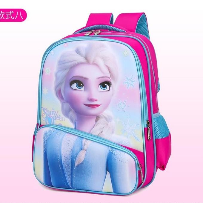 

Diskon Tas Sekolah Anak Original Ransel Anak Sekolah Ransel Sekolah Anak Laki