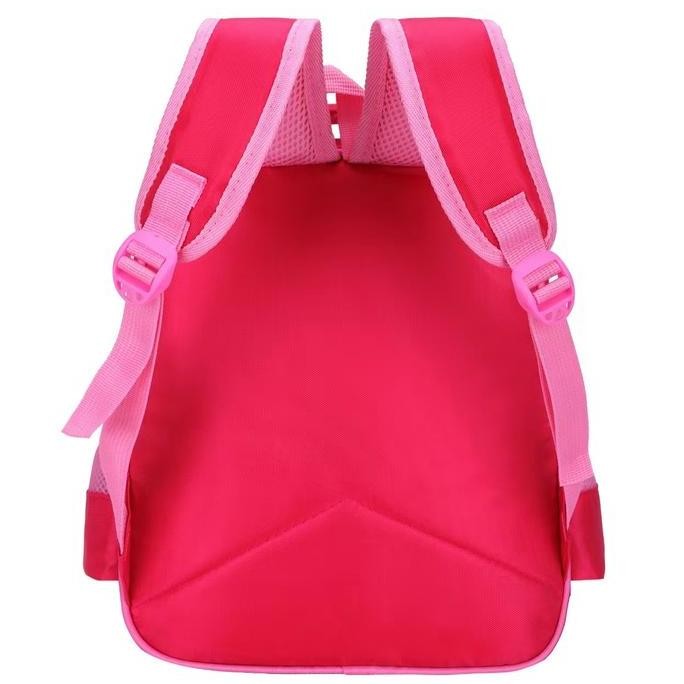 

Spesial Sale Promo Tas Timbul Termurah Tas Ransel Anak Sekolah Tk / Paud Laki Laki Dan Perempuan Timbul 2Resleting ( Axl 13Inch )