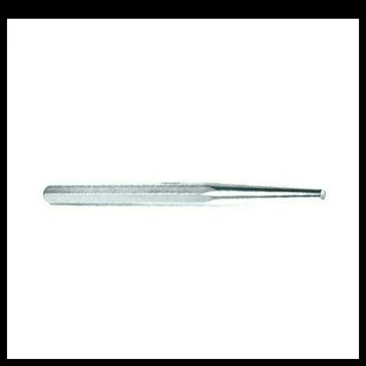 TERMURAH FACOM NAIL SET 247.3 10008656 