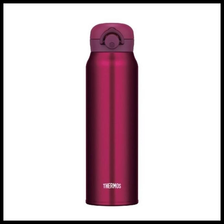 TERMURAH THERMOS TUMBLER 750 ML | THERMOS ORIGINAL | TUMBLER THERMOS 