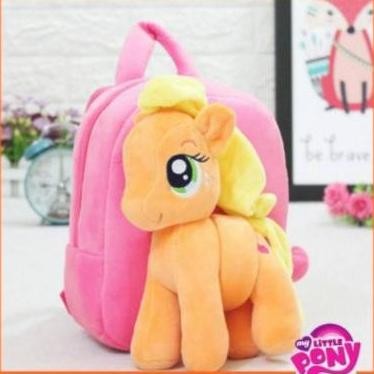 

Diskon Tas Sekolah Tas Ransel Anak Motif Lucu Unik Tas Sekolah Sd Paud Tk