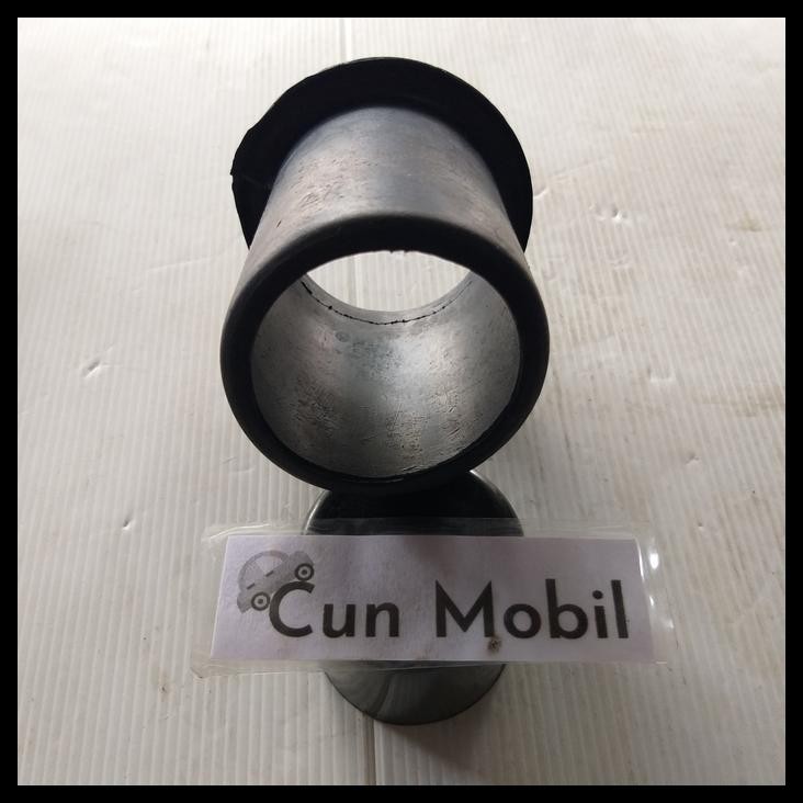 GRATIS ONGKIR SLONGSONG PER KEONG CARRY 1000CC, FUTURA 