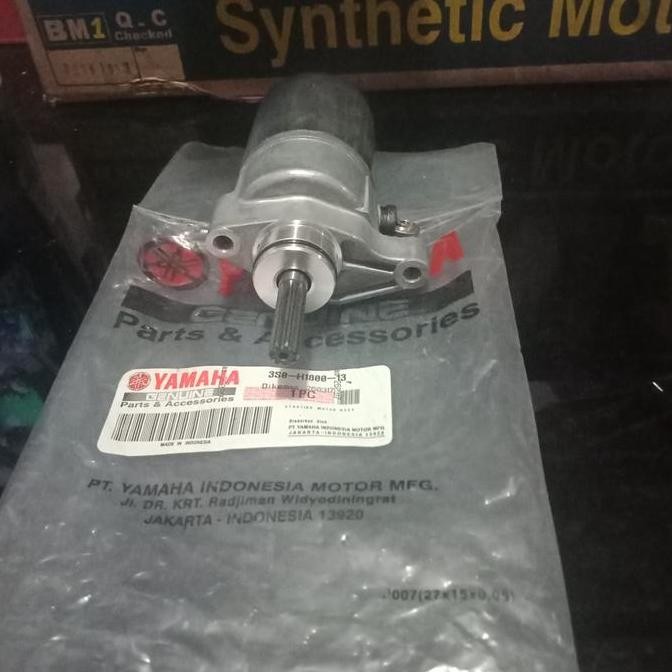 Dinamo Stater Jupiter Z Lama-Vega-Vega R Lama