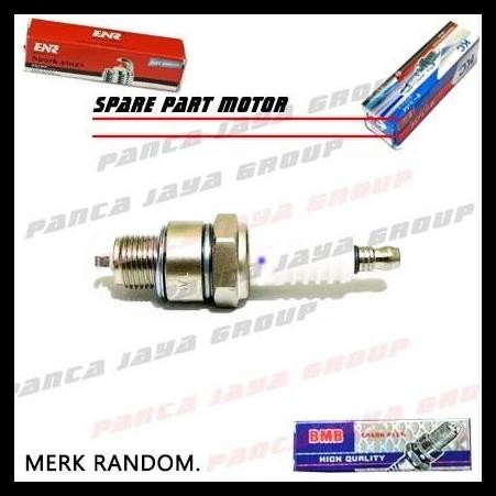 DISKON BUSI V-80-75 YT115 YT-115 DT100 DT-100 V-80 SS DX ROBOT V80SS V80DX 