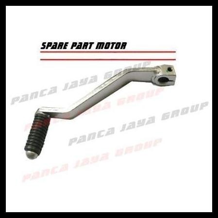 TERBARU PEDAL OVERAN OPERAN GIGI SUZUKI TRS TRZ TS125 TS-125 FXR 150 FX1R150 